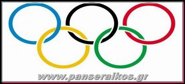 olimpiaki_agones_panseraikos.gr_αγώνες