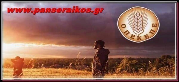 opekepe_ΟΠΕΚΕΠΕ_visaltis.gr