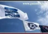 αγωνιστικής Αποτελέσματα Δευτέρας 4 Αγωνιστικό πρόγραμμα Πρόγραμμα εξ αναβολής Ορισμός αγώνων Αποφάσεις Διοικητικού Μαΐου Τετάρτη