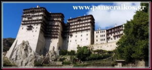 agio_oros_panseraikos.gr_αγιο_ορος