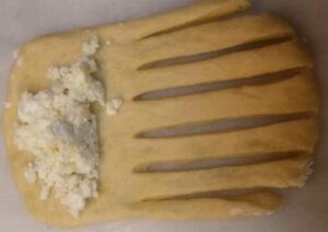 gemista_psom_panseraikos