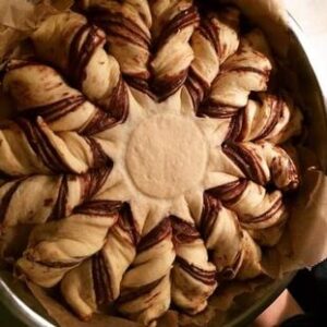 gemista_ps_panseraikos.gr_γεμιστά ψωμάκια