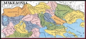makedonia_μακεδονια_visaltis.gr