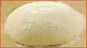 Το καλύτερο φύλλο