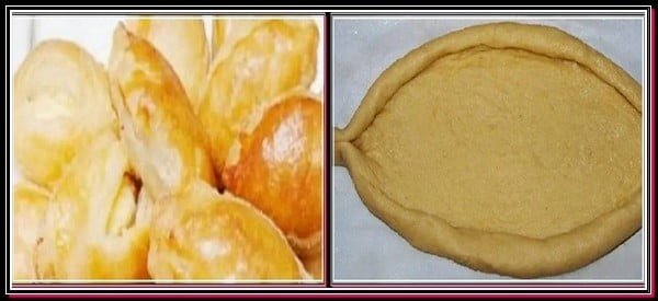 Ζύμη για πεϊνιρλί_πιτα_visaltis.gr