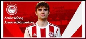 apostolopoulos_αποστολοπουλος_visaltis.gr