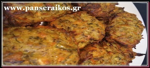 koloki8okeftedes_panseraikos.gr_κολοκυθοκεφτεδες koloki8okeftedes_panseraikos.gr_κολοκυθοκεφτεδες