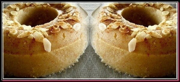 xalvas_χαλβάς Στέλιου_visaltis.gr Χαλβάς σιμιγδαλένιος