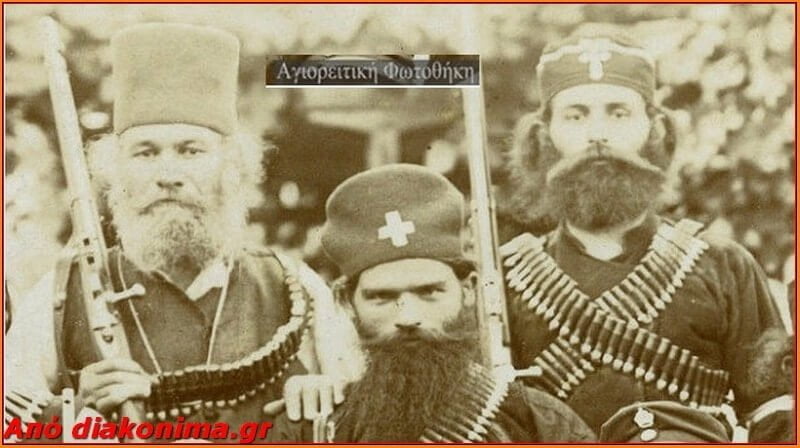 Υποδοχή Ήρωα _ Περπατώντας η Δόξα _ μακεδονομαχοι_a