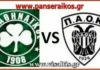 Αποτελέσματα 3ης αγωνιστικής: Βαθμολογία Super League 1 Αποτελέσματα Super League 1 & 2 αγωνιστικής SuperLeague αποτελέσματα