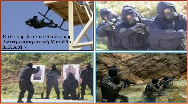 Αποτελέσματα έρευνας_Σύλληψη ημεδαπού