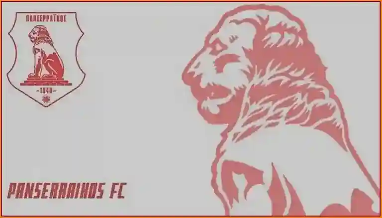 Αποτελέσματα 28 ΠΑΕ Πανσερραϊκός livescore αγώνων του Πανσερραϊκού Τα νέα Άλλη μία ήττα Super νέες μετεγγραφές Ποδοσφαιριστές Αποστολή και αγωνιστικής Πρόγραμμα Ανακοινώσεις League Θεατές παιχνίδι ρεκόρ