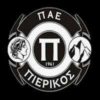 Πιερικός