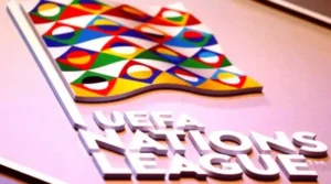 Μολδαβία - Ελλάδα