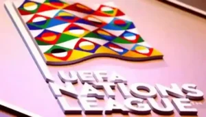 Μολδαβία - Ελλάδα