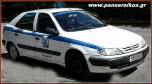 Σύλληψη για το φόνο του 42χρονου _ Bρέθηκε νεκρός στην περιοχή της Νιγρίτας _ Σύλληψη για πλαστά έγγραφα Covid