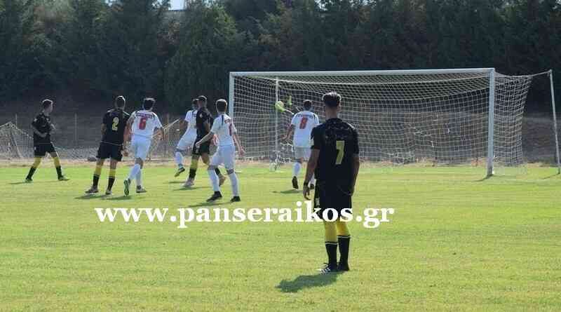 17 Τετάρτης ένατης δέκατης Super League 2 Σαββάτου 12 Ιουνίου Σερρών και Κυριακής της Αποτελέσματα αγώνων αγωνιστικής