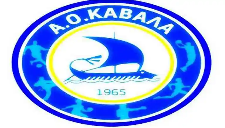 Αποτελέσματα 32ης αγωνιστικής του 1ου ομίλου της Γ Εθνικής