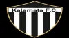 Καλαμάτα Π.Σ