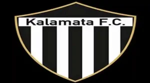 Αποτελέσματα Νότιου ομίλου