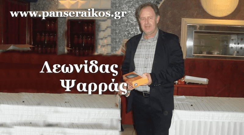 ΚΔΑΠ