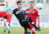 Αποτελέσματα 8ης αγωνιστικής: Βαθμολογία Super League 1 της 19ης αγωνιστικής Αποτελέσματα εμβόλιμης 4ης όλα τα κυπέλλου Δευτέρας Εθνικών πρωταθλημάτων Πανσερραϊκός V Τετάρτης πρεμιέρας