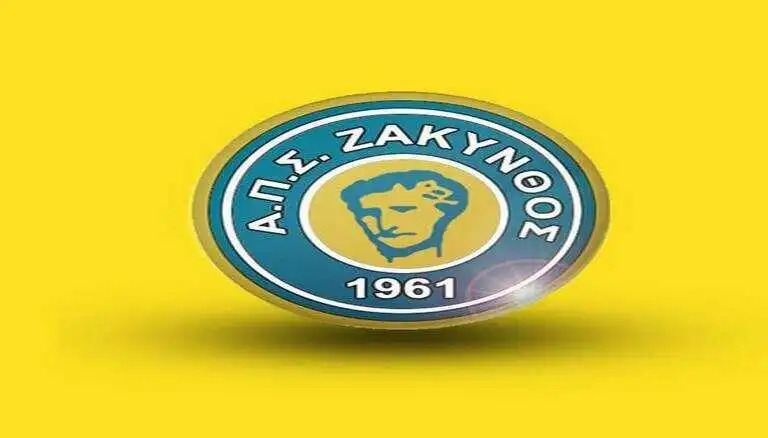 Ζάκυνθος 4η αγωνιστική