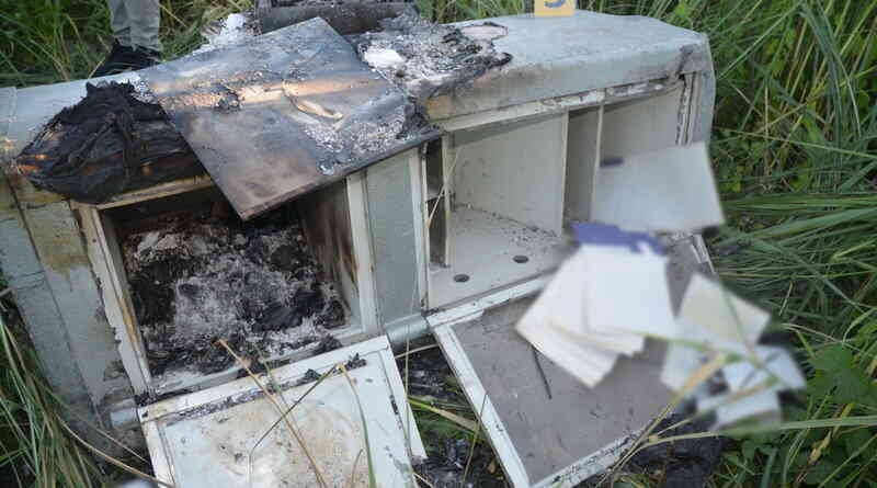 xrimatokivotio_χρηματοκιβώτιο_visaltis.gr Εξιχνιάστηκε κλοπή