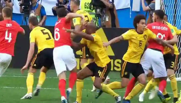 apotelesmata_velgio_aglia_panseraikos_program_visaltis Αποτελέσματα Εθνικών αγωνιστικής 5ης κυπέλλου