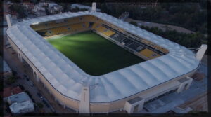 Αποτελέσματα 6ης