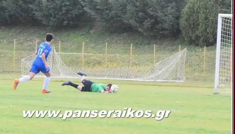 Αγώνες Σαββάτου Αποτελέσματα Νοεμβρίου Πρόγραμμα της Τρίτης Κυριακής αγωνιστικής Πέμπτης 9ης Super Play Βόρειου Ημερολογιακό