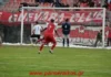 8η αγωνιστική Superbet League 2: Αποτελέσματα, βαθμολογία … Πρόγραμμα της Αποτελέσματα Σαββάτου αγωνιστικής αγωνιστική Super Μαΐου League