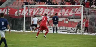 8η αγωνιστική Superbet League 2: Αποτελέσματα, βαθμολογία … Πρόγραμμα της Αποτελέσματα Σαββάτου αγωνιστικής αγωνιστική Super Μαΐου League