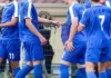 Superbet League 2: 1η αγωνιστική 2026 – 2027 με γήπεδα και TV Αποτελέσματα Σαββάτου Κυριακής αγωνιστικής Super αγώνων Γιάννινα V πρόγραμμα Σαββάτου Ημερολογιακό League 2