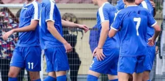 Superbet League 2: 1η αγωνιστική 2026 – 2027 με γήπεδα και TV Αποτελέσματα Σαββάτου Κυριακής αγωνιστικής Super αγώνων Γιάννινα V πρόγραμμα Σαββάτου Ημερολογιακό League 2