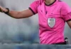 Διαιτητές 5ης αγωνιστικής Superbet League 2 για τη σεζόν 2026-27 Διαιτητές αγωνιστικής αγώνων 3ης 9ης sl2 1ης 4ης Play