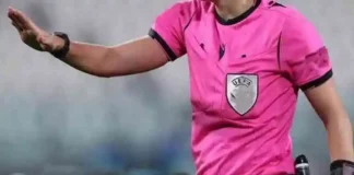 Διαιτητές 5ης αγωνιστικής Superbet League 2 για τη σεζόν 2026-27 Διαιτητές αγωνιστικής αγώνων 3ης 9ης sl2 1ης 4ης Play