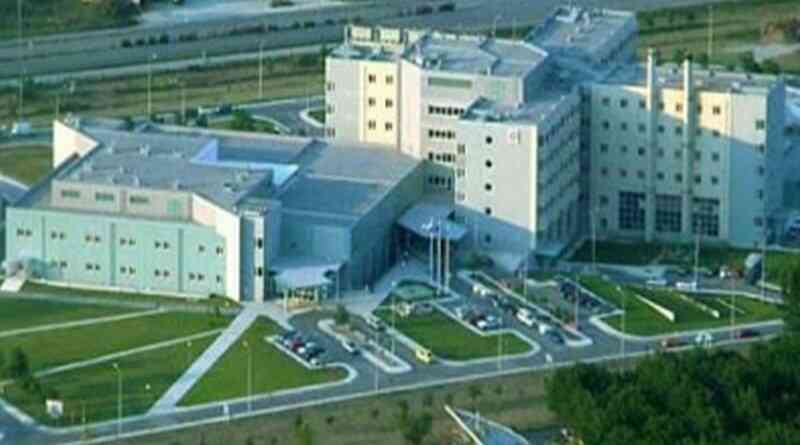 nosokomio_serron_ktirio_νοσοκομείο_Σερρών_κτίριο_visalti Αυτοί που αξίζουν