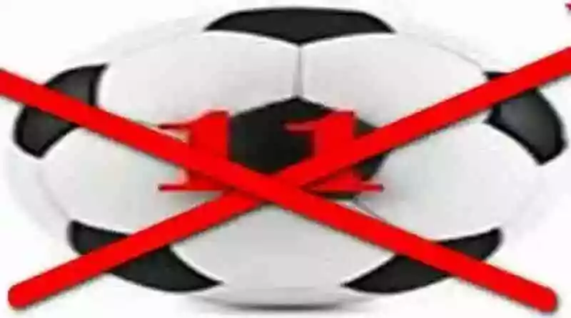 astoxo_penalti_panseraikos.gr_άστοχο_πέναλτι-1 Αποτελέσματα 3ης αγωνιστικής Euro Κυριακής ΕΠΣ