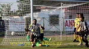 Πρόγραμμα Μακεδονίας Σαββατοκύριακου 19-20
