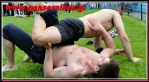 panigiri_panseraikos.gr_πανηγύρι