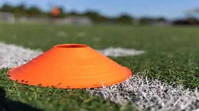 Αποτελέσματα αγωνιστικής