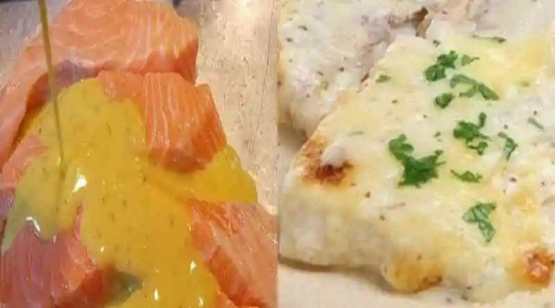 saltsa_solomos_panserai_σολομός_visalt Συνταγές για