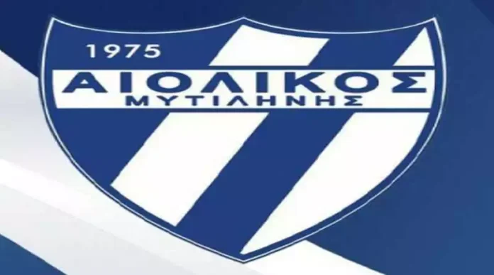 Αποτελέσματα Κυριακής Πρόγραμμα και