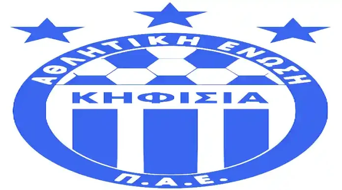 Πρόγραμμα αγωνιστικής League αποτελέσματα από