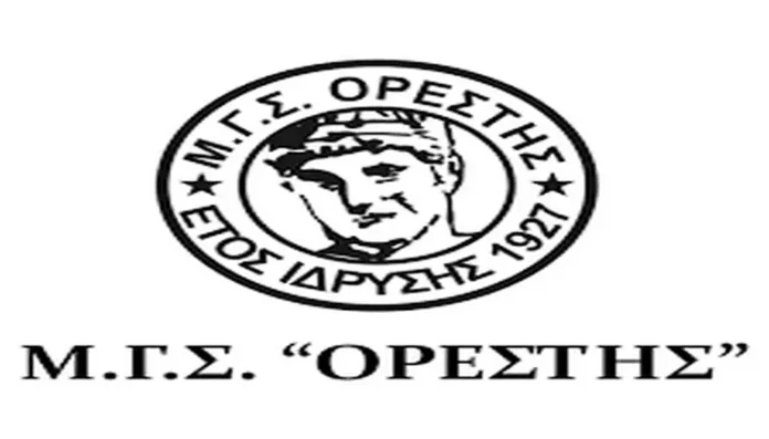 Αποτελέσματα αγωνιστικής Εθνική