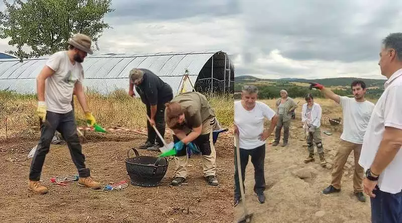 arxaia_terpnis_αρχαία_τερπνής_μασλαρινός_panseraiko_maslarinos Επίσκεψη
