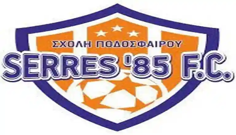 Πρόγραμμα αγώνων