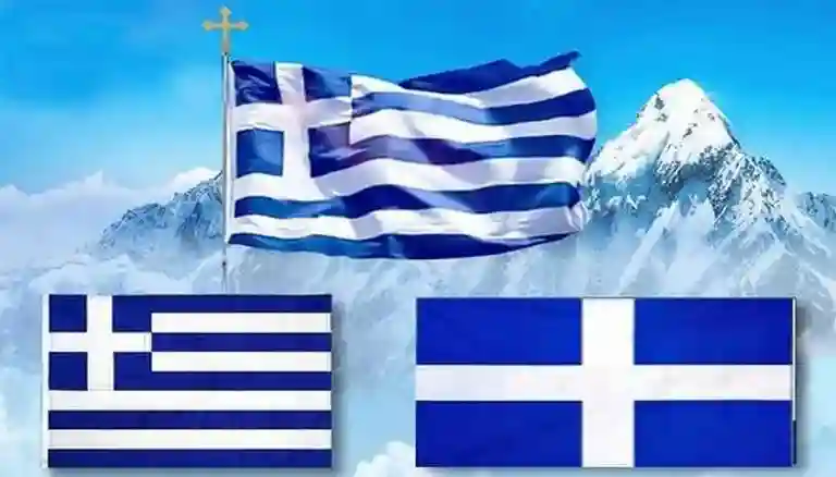 ιστορία αγώνων League