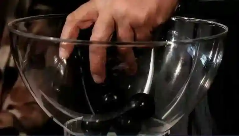 klirosi_panseraik_visaltis_gr Κλήρωση Play κατηγορίας ζευγάρια της πρωταθλήματος φάση